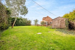 Images for Exton, Exeter