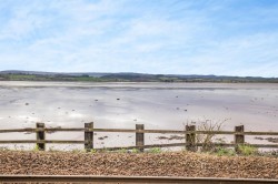 Images for Exton, Exeter