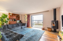 Images for Exton, Exeter