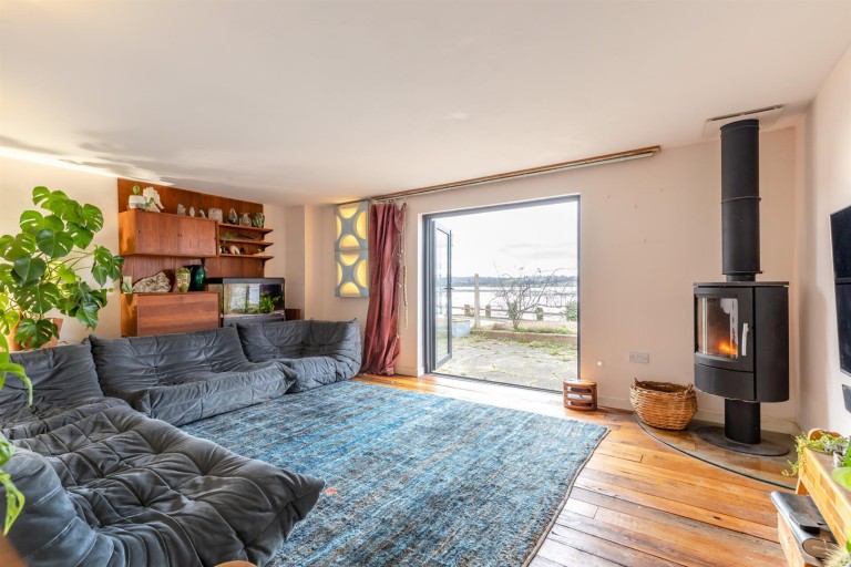 Images for Exton, Exeter