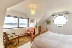 Images for Exton, Exeter