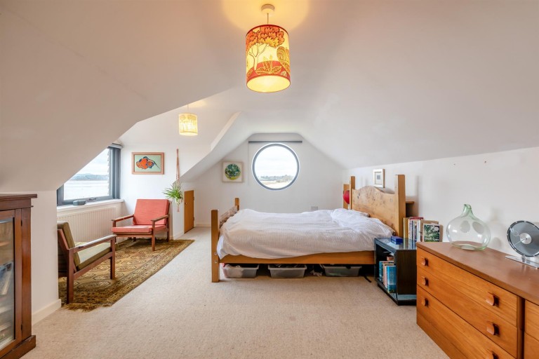 Images for Exton, Exeter