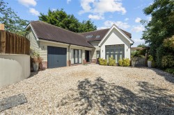 Images for Martel Close, Broadmayne, Dorchester