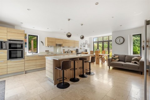 Click the photo for more details of Martel Close, Broadmayne, Dorchester