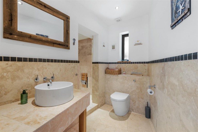 Images for Martel Close, Broadmayne, Dorchester