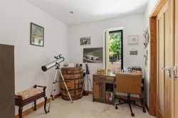 Images for Martel Close, Broadmayne, Dorchester
