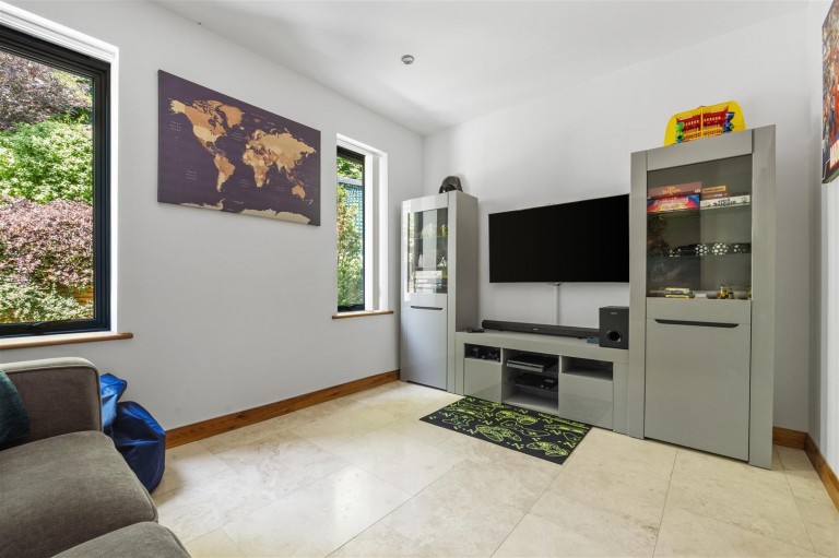 Images for Martel Close, Broadmayne, Dorchester