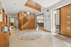 Images for Martel Close, Broadmayne, Dorchester