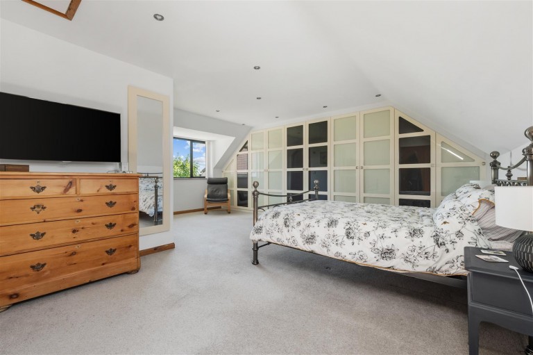 Images for Martel Close, Broadmayne, Dorchester