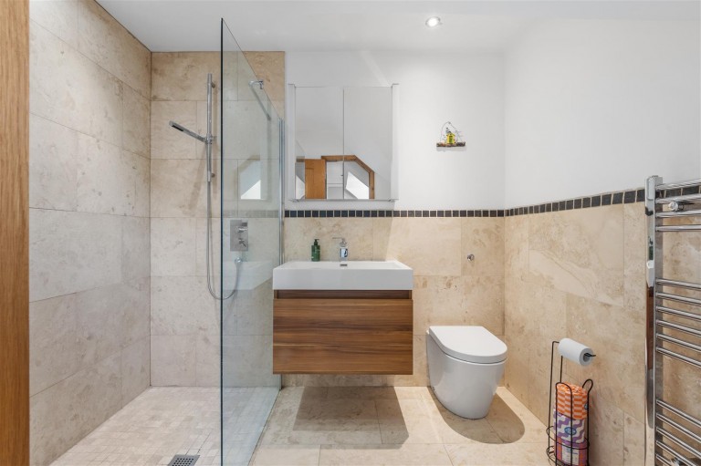 Images for Martel Close, Broadmayne, Dorchester