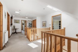 Images for Martel Close, Broadmayne, Dorchester