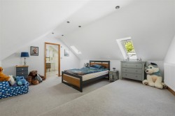 Images for Martel Close, Broadmayne, Dorchester