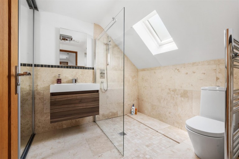 Images for Martel Close, Broadmayne, Dorchester