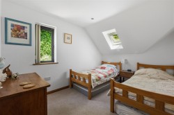 Images for Martel Close, Broadmayne, Dorchester