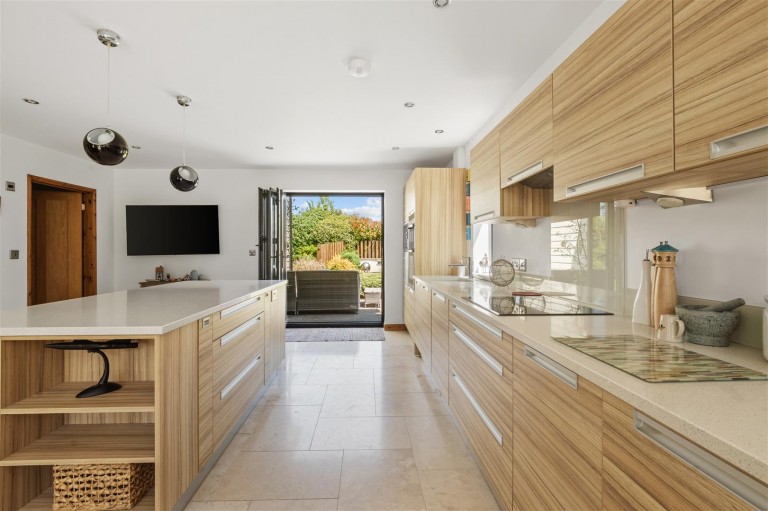 Images for Martel Close, Broadmayne, Dorchester