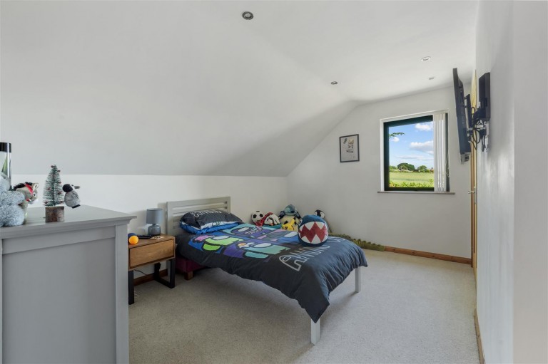 Images for Martel Close, Broadmayne, Dorchester