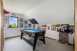 Images for Martel Close, Broadmayne, Dorchester