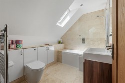 Images for Martel Close, Broadmayne, Dorchester