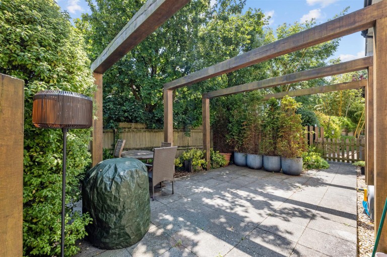 Images for Martel Close, Broadmayne, Dorchester