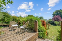 Images for Martel Close, Broadmayne, Dorchester