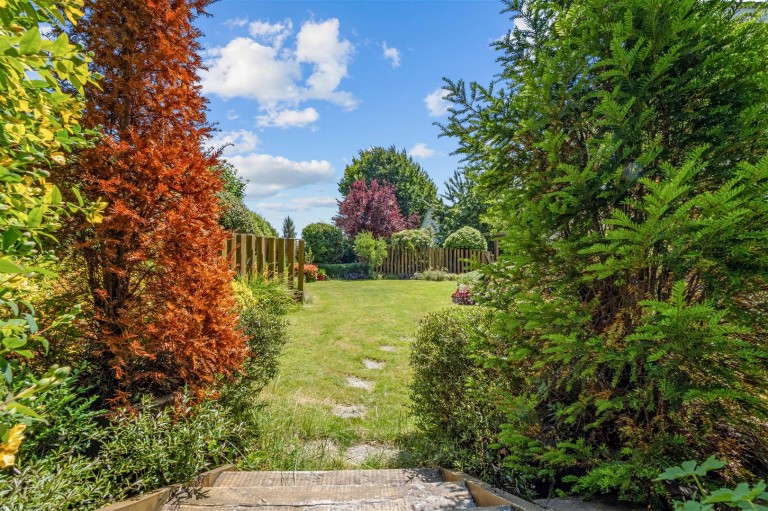 Images for Martel Close, Broadmayne, Dorchester