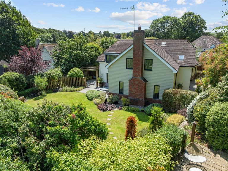 Images for Martel Close, Broadmayne, Dorchester