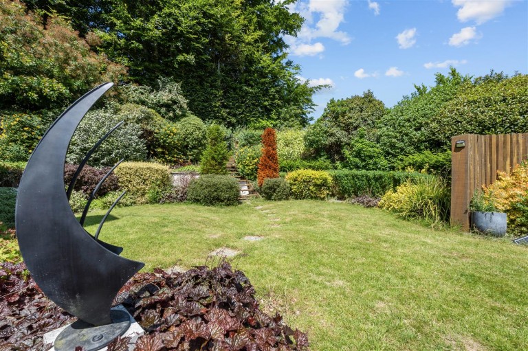 Images for Martel Close, Broadmayne, Dorchester