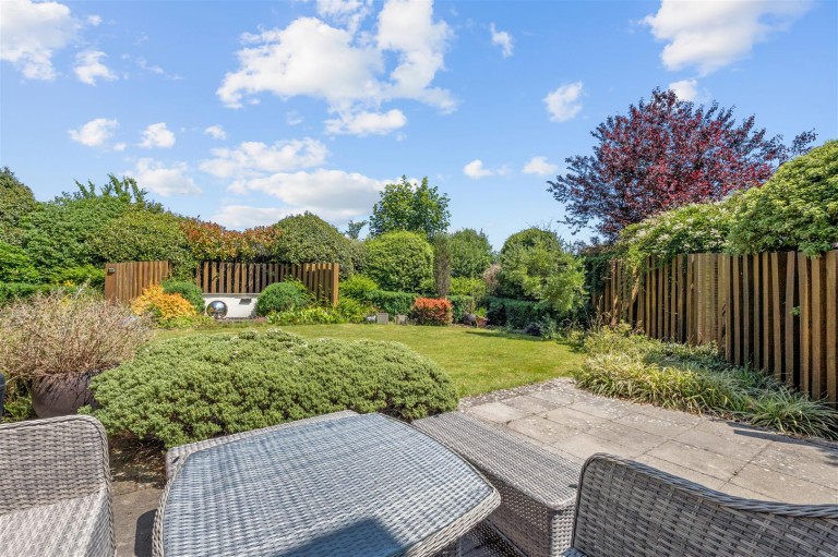 Images for Martel Close, Broadmayne, Dorchester