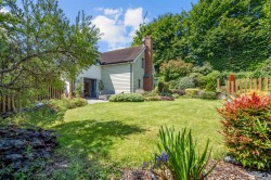 Images for Martel Close, Broadmayne, Dorchester