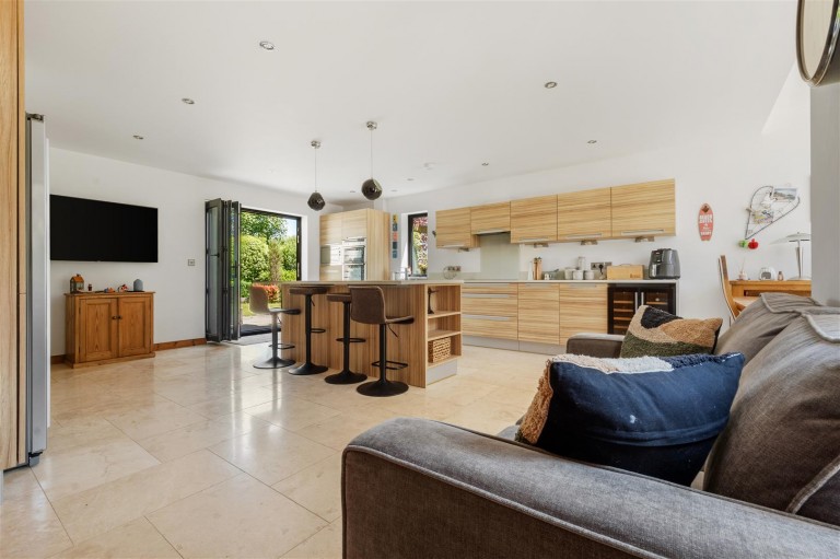 Images for Martel Close, Broadmayne, Dorchester