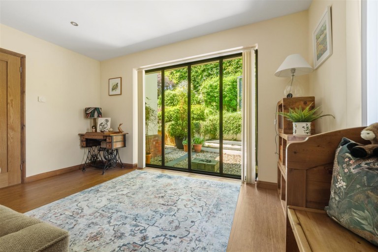 Images for Martel Close, Broadmayne, Dorchester