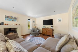 Images for Martel Close, Broadmayne, Dorchester