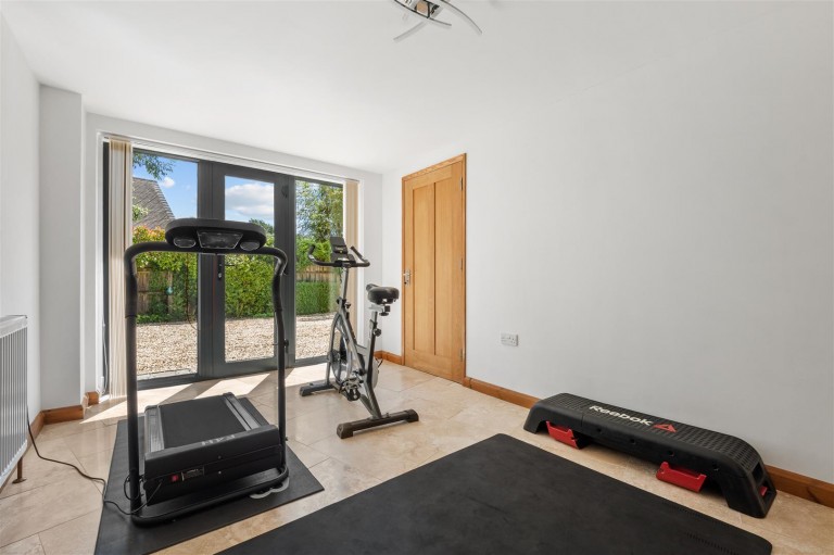 Images for Martel Close, Broadmayne, Dorchester