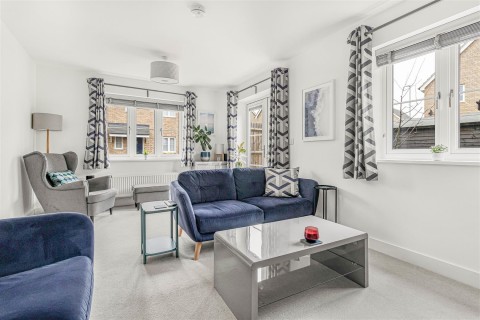 Click the photo for more details of Maple Way, Fordham