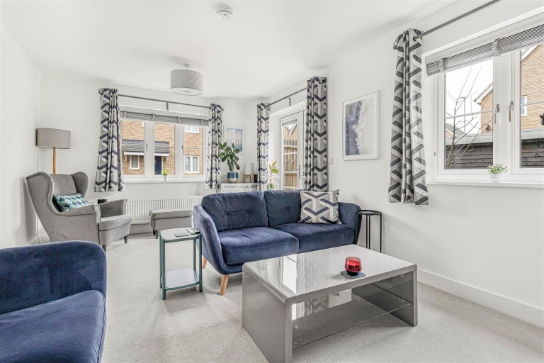 Images for Maple Way, Fordham