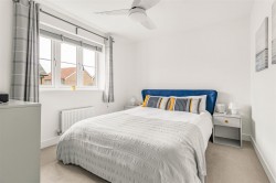 Images for Maple Way, Fordham