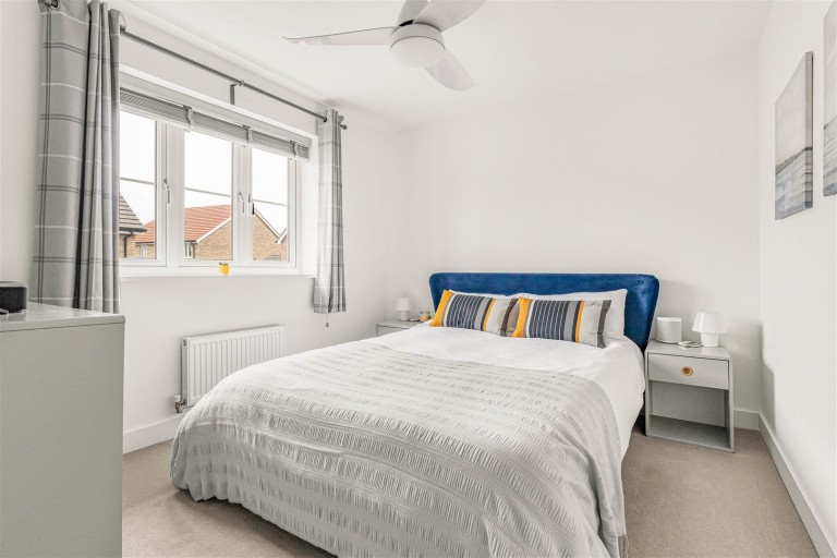 Images for Maple Way, Fordham