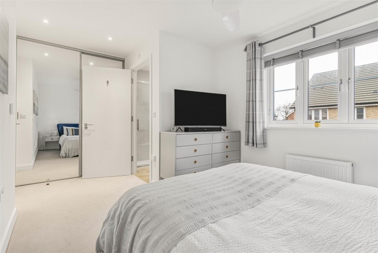 Images for Maple Way, Fordham