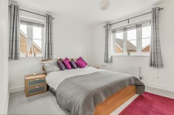 Images for Maple Way, Fordham