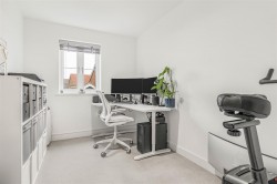 Images for Maple Way, Fordham