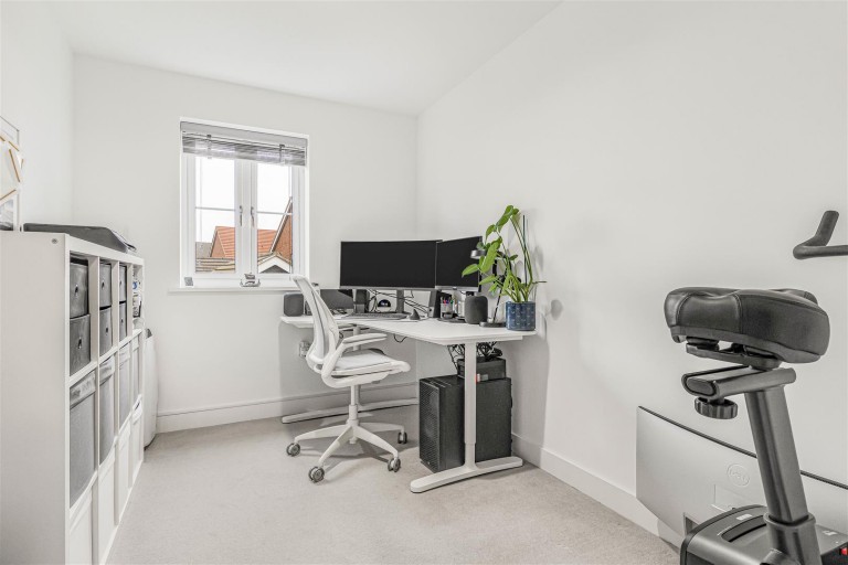 Images for Maple Way, Fordham