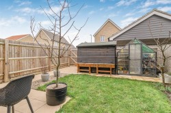 Images for Maple Way, Fordham