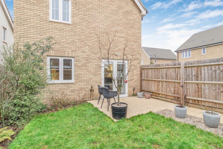 Images for Maple Way, Fordham