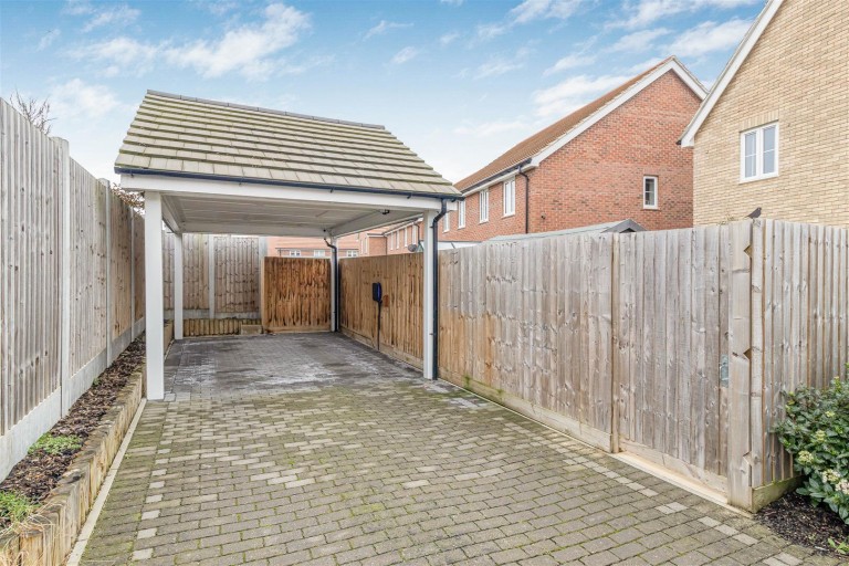 Images for Maple Way, Fordham