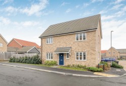 Images for Maple Way, Fordham