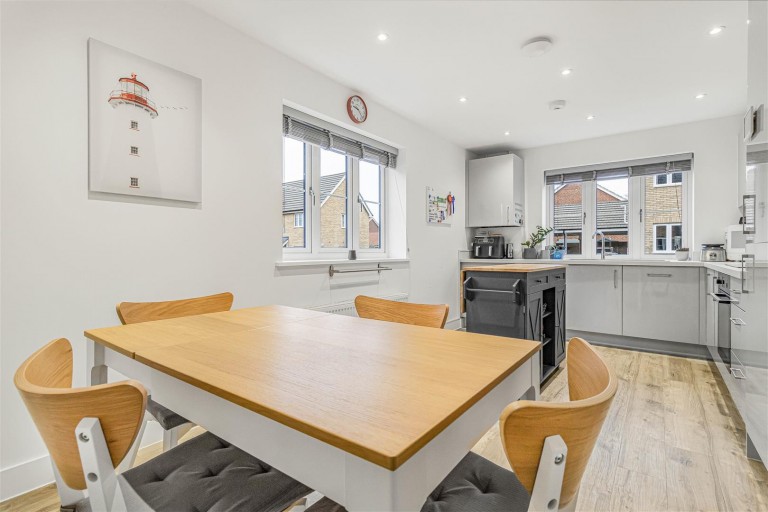 Images for Maple Way, Fordham