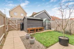 Images for Maple Way, Fordham