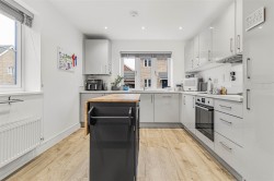 Images for Maple Way, Fordham