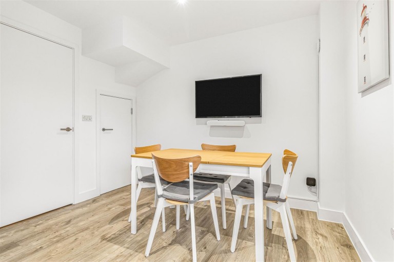 Images for Maple Way, Fordham