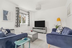 Images for Maple Way, Fordham